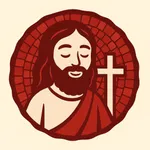 Christ AI icon