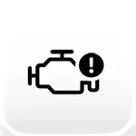 اعطال المركبة icon