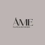 AME Pilates and Reformers icon