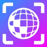 SafeFun scanner icon