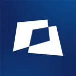 Aviso Investor Hub icon