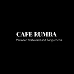 Cafe Rumba icon