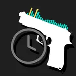 Shot Timer - Measure & Improve icon
