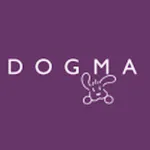 DOGMA NYC icon
