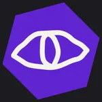 My Oracle for solo RPG icon