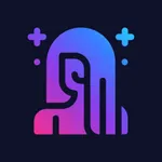 Kamiru: AI Hairstyle Try On icon