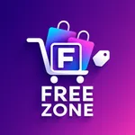 Free Zone icon