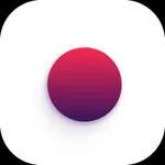 Air Now : Air Quality icon