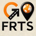 GOFRTS icon