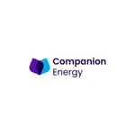 Companion Energy icon