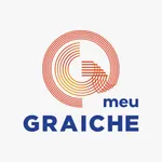 Meu Graiche icon