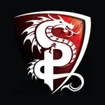 House of Pendragon Brewing Co. icon