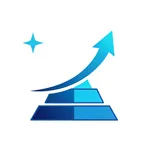 Doremi資產管理 - 邁向財富自由的好幫手 icon