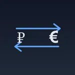 ADChange icon