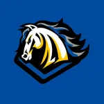 Caddo Middle Magnet (CMM) icon