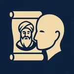 Simâ – Face Insight AI icon