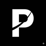 Primecut: AI Video Editor icon