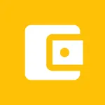 CuzdanApp - Budget Tracker icon