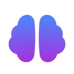 braindump.ai icon