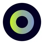 Spectra: Pharmacy Management icon