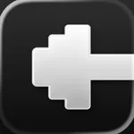 Carve: Plan & Track Workouts icon