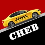 TAXI ROYAL CHEB icon
