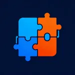 Slides Puzzle icon