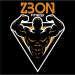 ZBON Fitness 24/7 icon