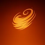 Solis Quest: Boost Confidence icon