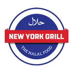 New York Grill To Go icon
