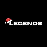 Legends Media icon