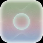 Mindreen：心灵绿洲 icon