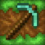 Aussie LaserCraft icon