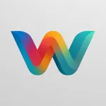 wallcraft Aesthetic 4K icon