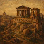Digital Areopagus Radio icon