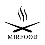 Мирфуд | Котельниково icon