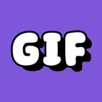 GifSnap: Ai GIF editor icon