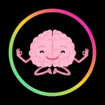 nojerk: Quit Porn Today icon