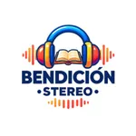 Bendicion Stereo icon