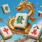 Mahjong Odd and Even icon