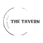 The Tavern at Sugar Hill icon