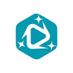 Vidz Ai : Ai Video Generator icon