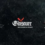 Metzgerei Glasauer icon