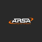 Arsa Glonass icon