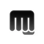 Fist Club: Home Boxing Workout icon