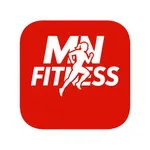 MNFITNESS icon
