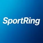 SportRing icon
