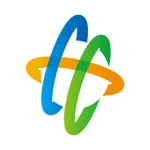 浩秒 icon