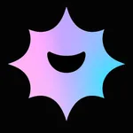 Mudrek ai (speech to note) icon