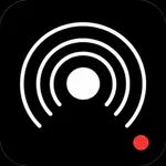 Aether Radio icon